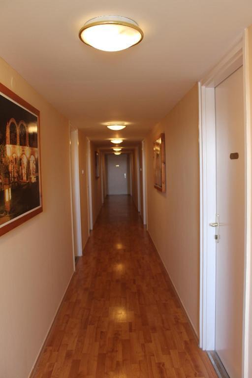 Bajor Panzio Bed and Breakfast Kecskemét Buitenkant foto